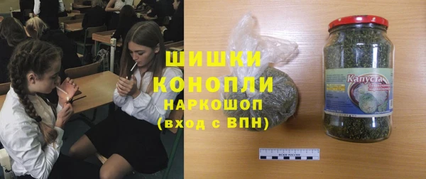 дживик Ижевск