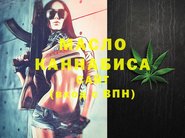 прущая мука Киров