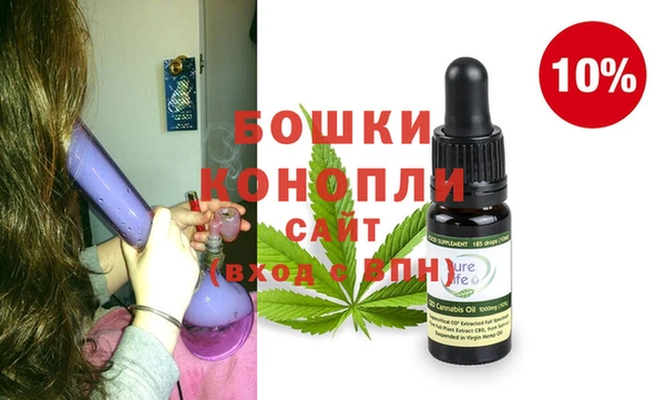 молекула духа Барнаул