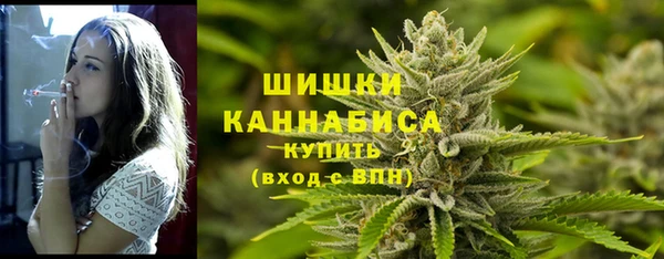 молекула духа Барнаул