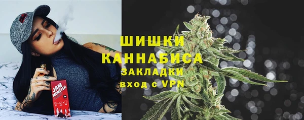 дживик Ижевск